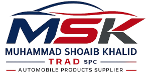 msklogosmall